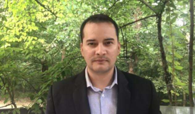 Jaime-Moreno-AL-FM-.jpg