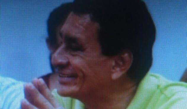 Jaime-Salazar.jpg