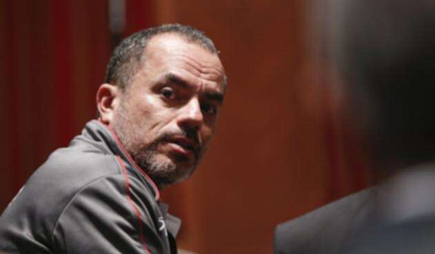 Jaime-de-la-Pava-Colprensa.jpg