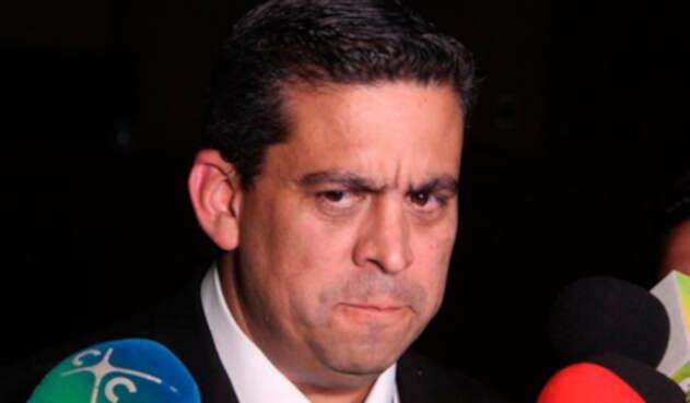 JaimeHernandezColprensa.jpg