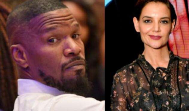 Jaimie-Foxx-y-Katie-Holmes-AFP.jpg