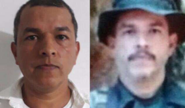 Jairo-Arrigui.jpg