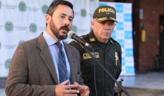 Jairo-García-Guerrero-SEC-SEGURIDAD-BOGOTA-SUMIN-LA-FM.jpeg
