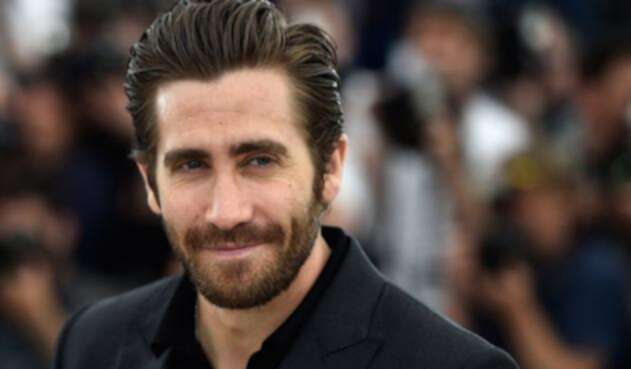 Jake-Gyllenhaal-AFP.jpg