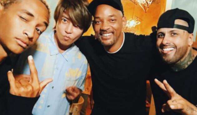 Jam-y-Will-Smith.jpg