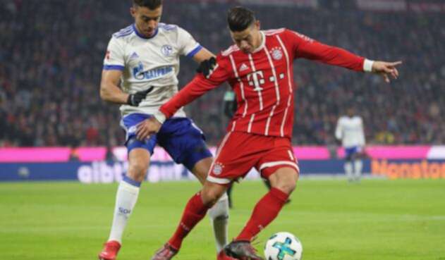 James-@FCBayernES-LA-FM3.jpg