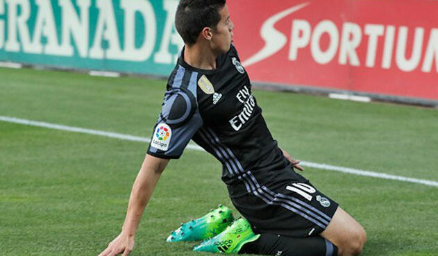 James-@realmadrid-1.jpg
