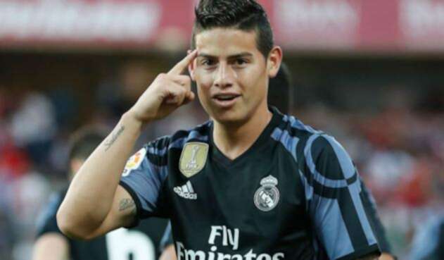 James-@realmadrid-2.jpg
