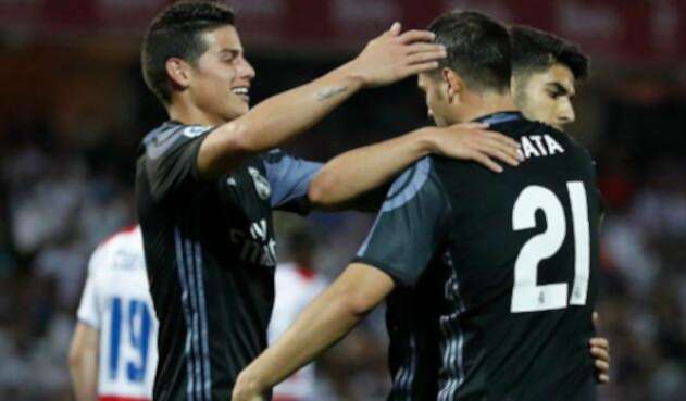 James-@realmadrid.jpg