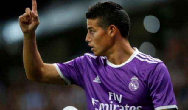 James-AFP1.jpg