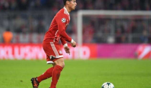 James-AFP10.jpg