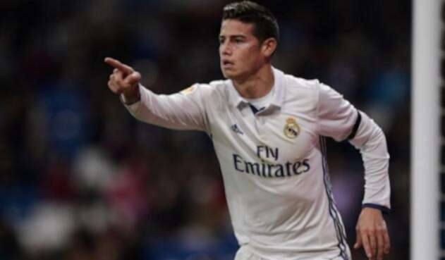 James-AFP5.jpg