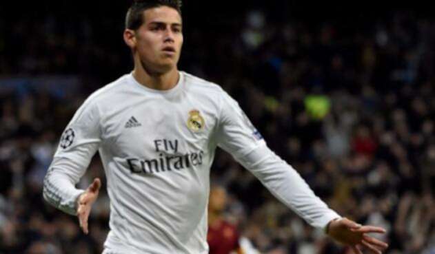 James-AFP7.jpg