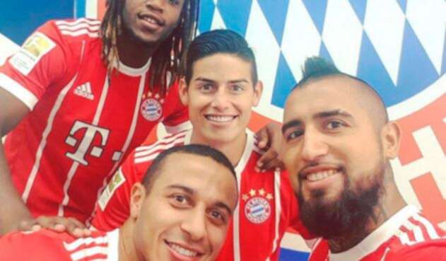 James-Bayern-.jpg