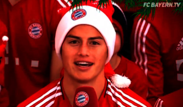 James-Bayern1.png