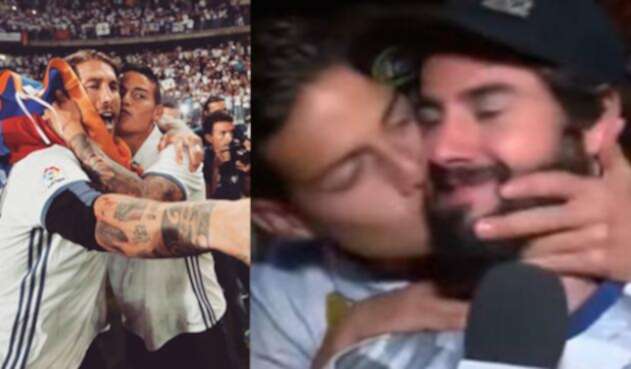 James-Beso.jpg