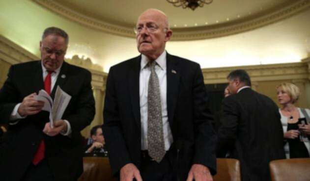 James-Clapper-AFP.jpg