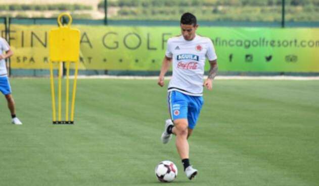 James-Colprensa-Federación-Colombiana-de-Fútbol.jpg