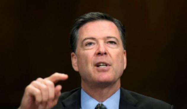 James-Comey-AFP.jpg