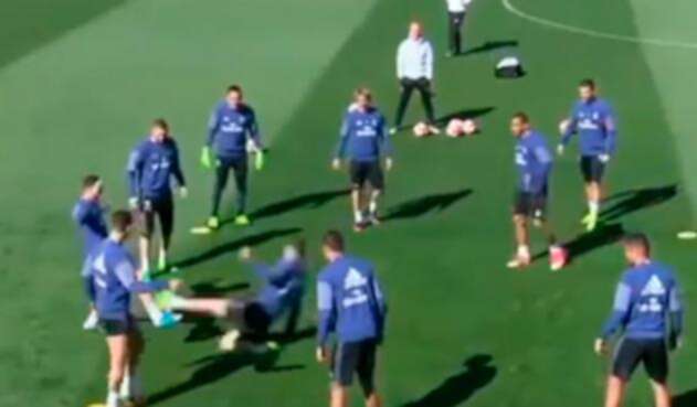 James-Entrenami.jpg