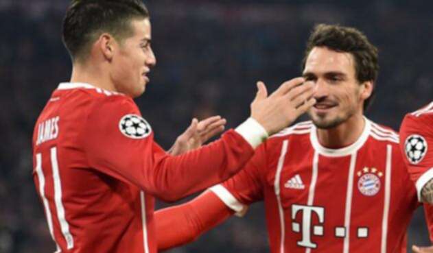 James-Hummels-LA-FM-AFP.jpg