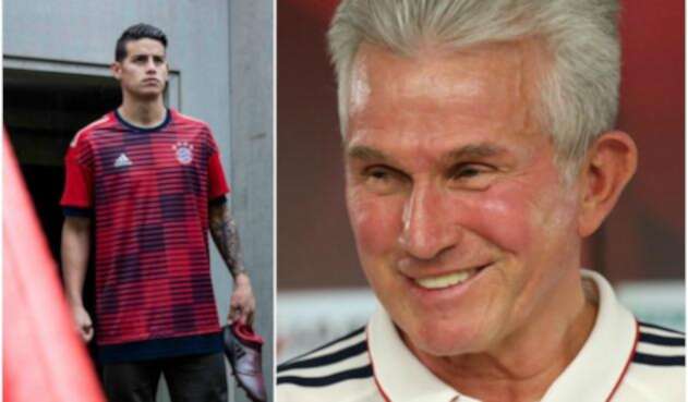 James-Jupp-@FCBayernES-LAFM-.jpg