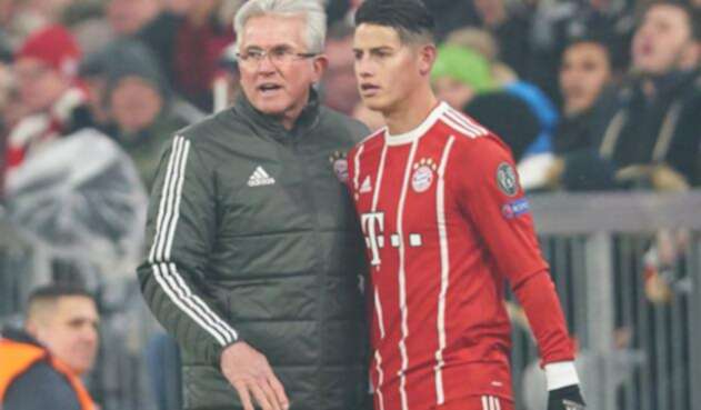 James-Jupp-LA-FM-@FCBayernES.jpg