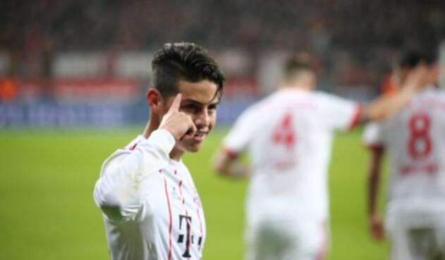 James-LA-FM-@FCBayern.jpg