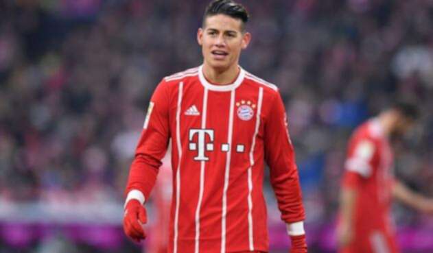 James-LA-FM-@FCBayernES.jpg