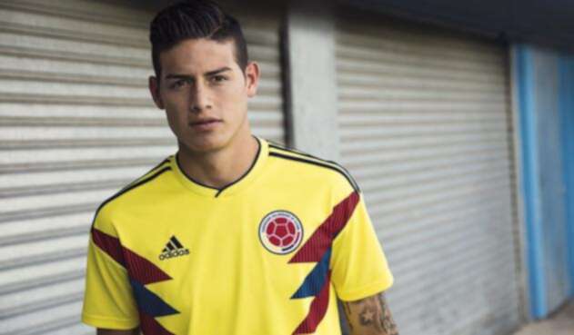 James-LA-FM-@jamesdrodriguez.jpg