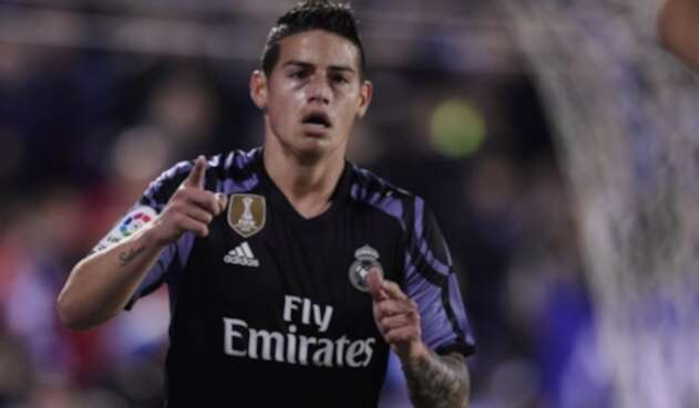 James-LA-FM-AFP-1.jpg