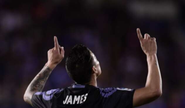James-LA-FM-AFP-2.jpg
