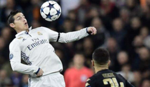 James-LA-FM-AFP.jpg