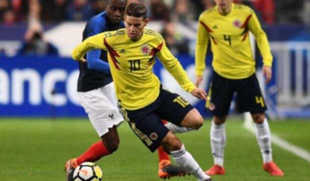 James-LA-FM-AFP2.jpg