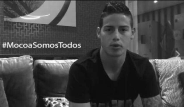 James-LA-FM-Facebook.jpg