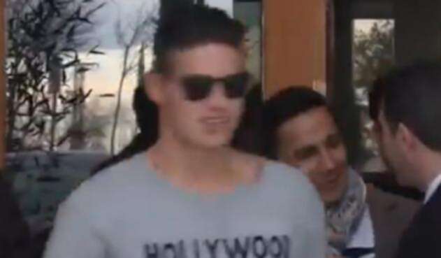 James-LA-FM-Video.jpg