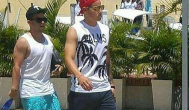 James-LA-FM-jamesrodriguez10c.jpg