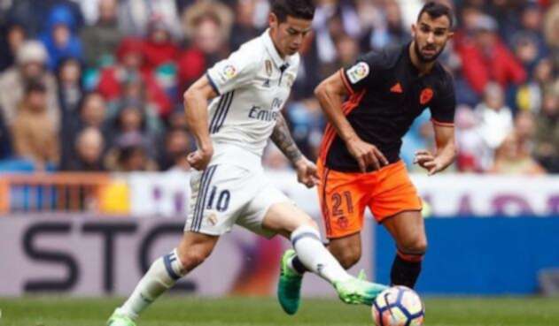 James-LAFM-@realmadrid.jpg