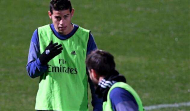 James-LAFM-AFP.jpg