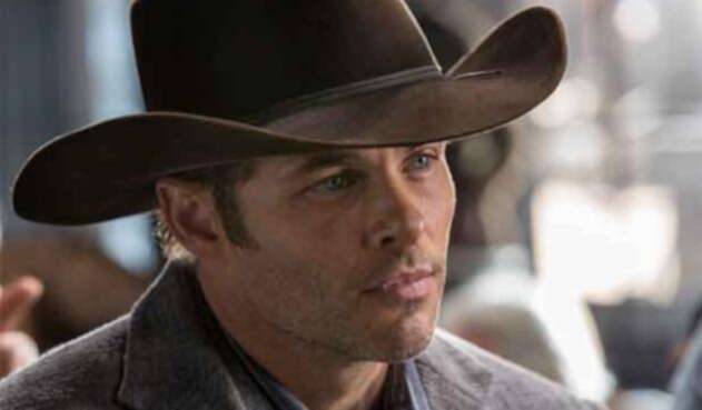 James-Marsden.jpg