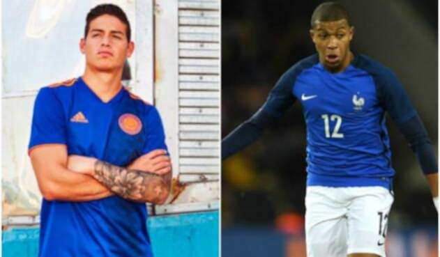 James-Mbappé-LA-FM-Redes-AFP-.jpg