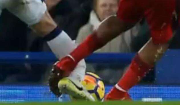 James-McCarthy-LA-FM-Video.jpg
