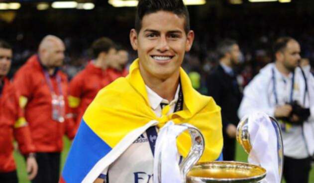 James-Oficial.jpg