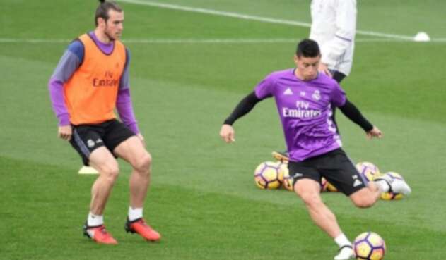 James-Real-Madrid-AFP.jpg