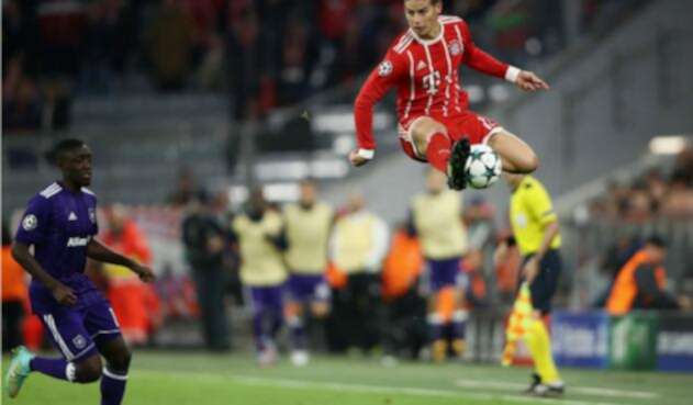 James-Rodríguez-@FCBayernES.jpg