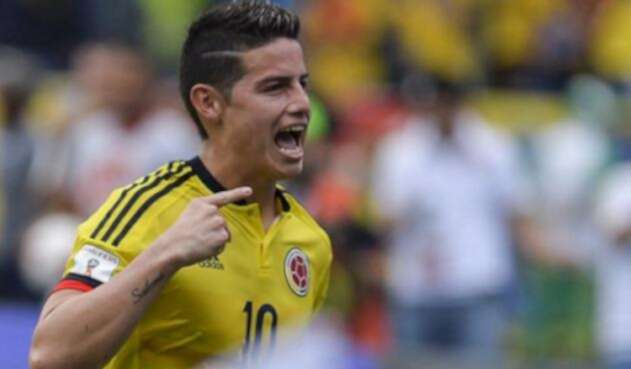 James-Rodríguez-AFP.jpg
