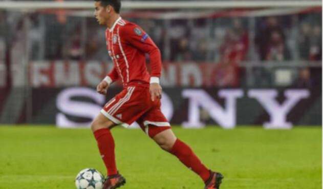 James-Rodríguez-AFP1.jpg