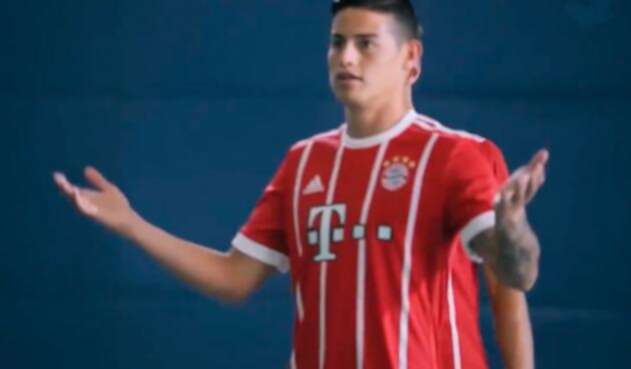 James-Rodríguez-Audi.jpg