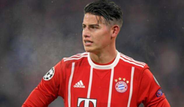 James-Rodríguez-Bayern-Munich.jpg