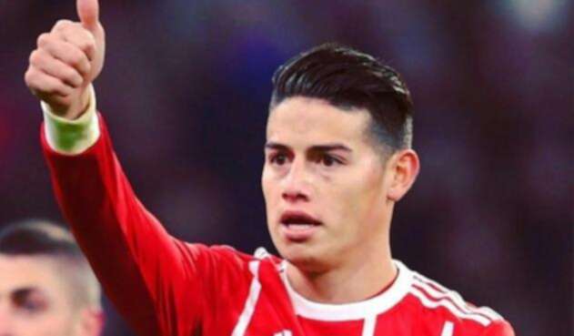 James-Rodríguez-LAFM-@jamesdrodriguez.jpg